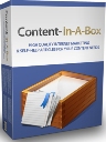 Content In A Box 