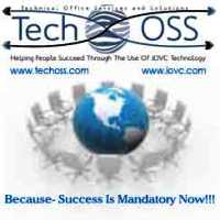 Build Your Business On The Internet