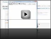 Newbie Video Course: Part 2