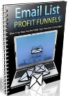 Email List Profit Funnels