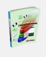 The HTML Book