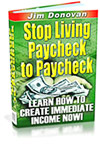 http://www.jimdonovan.com/images/paycheck-100.jpg