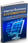 Internet Business Systemization