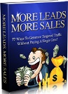 More Leads More Sales