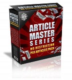 Article Master Seris