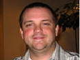 The Bankrupt Networker
