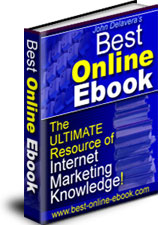 Best Online Ebook