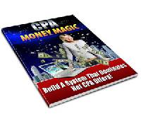 CPA Report