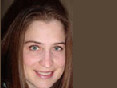 The Copywriting Mom