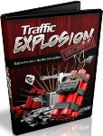 Traffic Generation Secrets