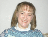 Successful Home Business For Moms