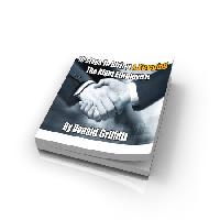 10 Steps To Hiring & Keeping The Right Employee