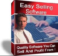 Easy Selling Software