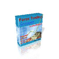 Forex Trading Secrets