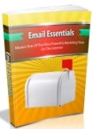 Email Essentials