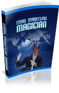 Email Marketing Magician