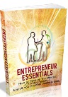 Entrepreneur Essentials
