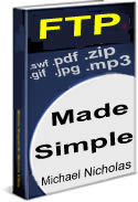 FTP Made Simple