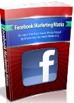 Facebook Marketing Mania