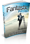 Fantastic Futures