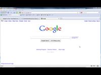 Video Marketing Series