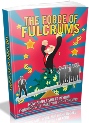 The Force Of Fulcrums