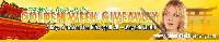 Golden Week Giveaway