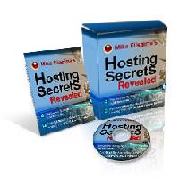 Hosting Secrets Revealed