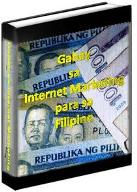 Gabay sa IM