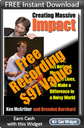 The Impact Factor