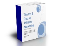 Affiliate Marketing for Newbies