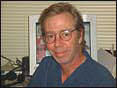 The Juggling College Professor