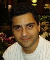 The Online Resource Report