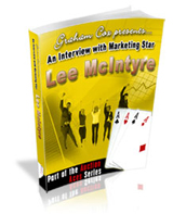 Lee McIntyre Interview ebook