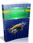 List Landslide