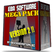 Mega Pack 2