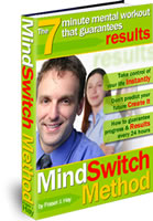 7 Minute Mental Workout
