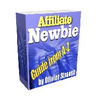 Affiliate Marketing Guide