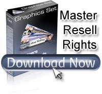 Niche Graphics 12 Pack