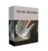 No-BS Trading System
