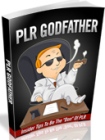 PLR Godfather
