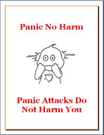 Understand Panic Attacks