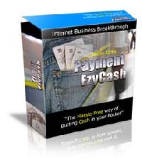 EzyCash