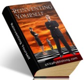 Reinventing Yourself