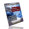 The Internet Marketing Playbook