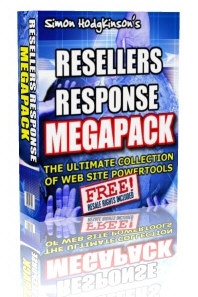 Reseller