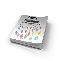 Traffic Evolution