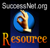 Resource Book