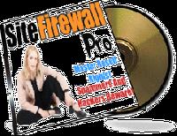 Site Firewall Pro