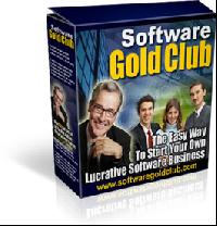 3 Bonus Software for Gold Members